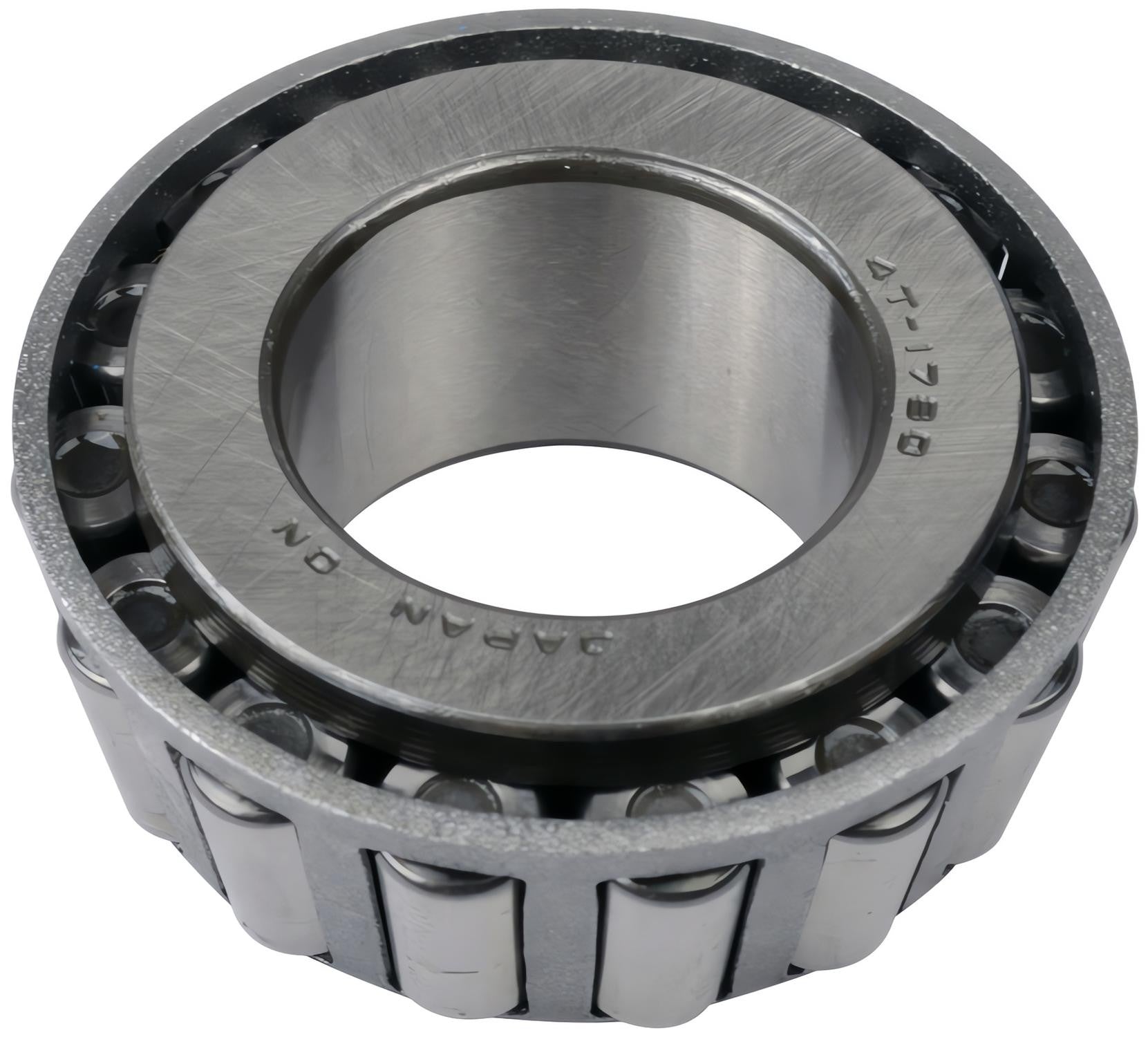 SKF BR1780 image 3