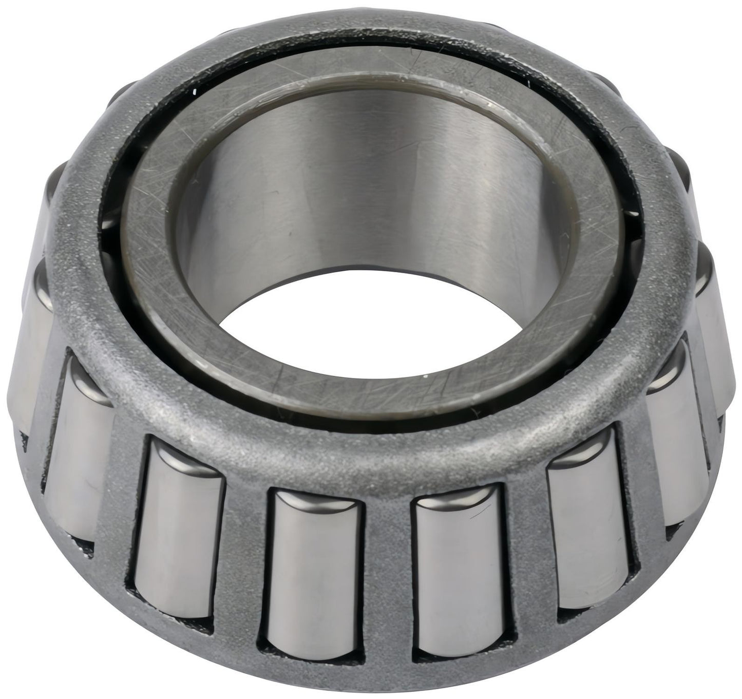 SKF BR1780 main image