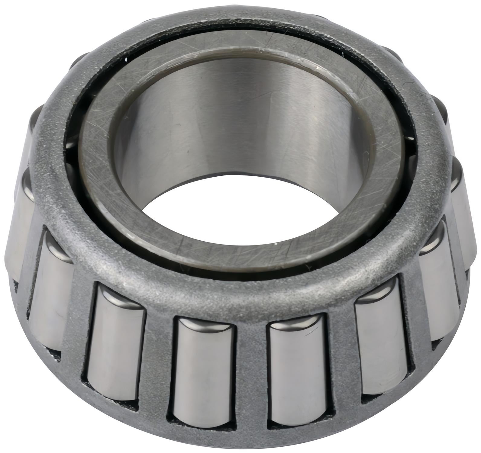 SKF BR1780 main image