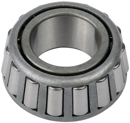SKF BR1780 main image
