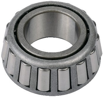 SKF BR1780 image 2