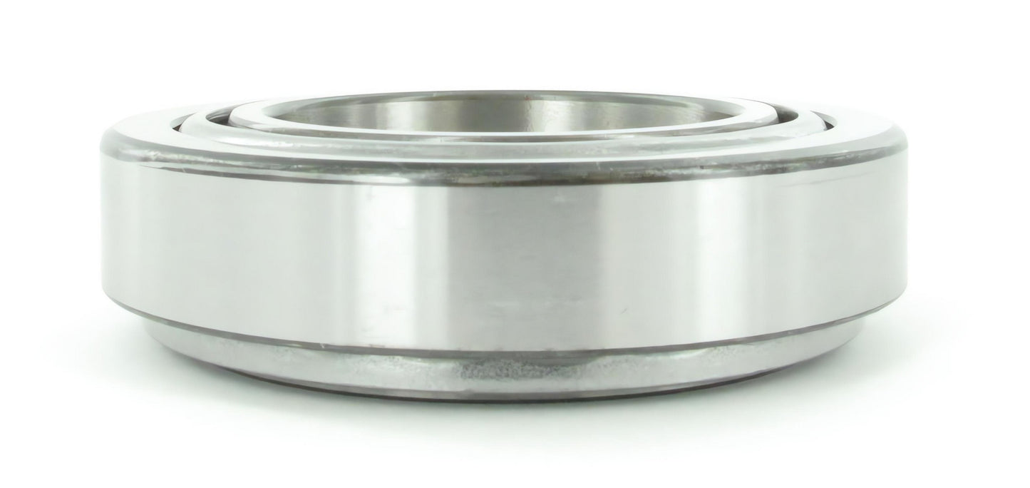 SKF Wheel Bearing