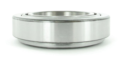 SKF Wheel Bearing