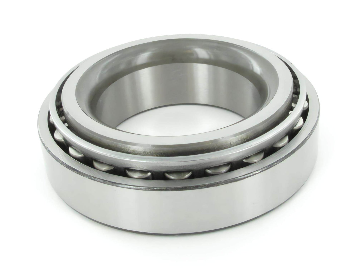 SKF Wheel Bearing