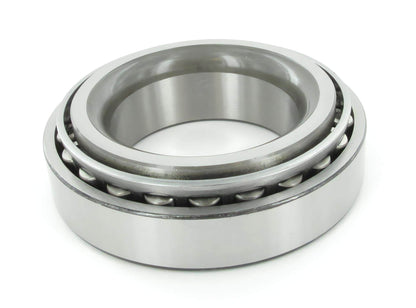 SKF Wheel Bearing