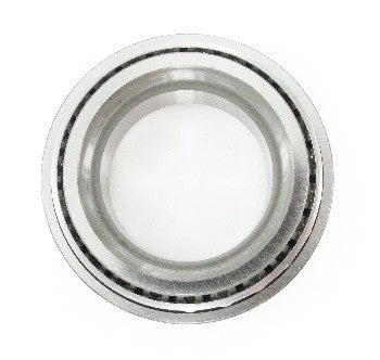 SKF Wheel Bearing