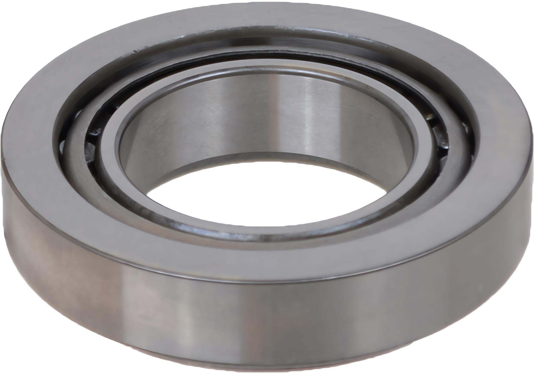 SKF Axle Differential Bearing BR182