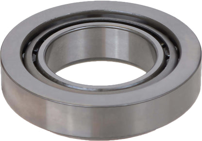SKF Axle Differential Bearing BR182
