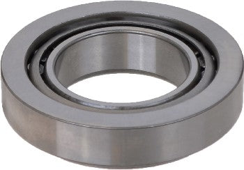 SKF Axle Differential Bearing BR182
