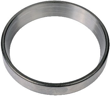 SKF BR18520