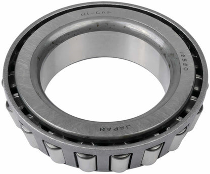 SKF Wheel Bearing BR18590