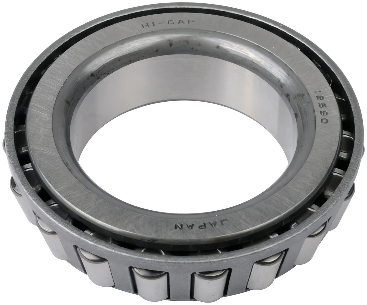 SKF Wheel Bearing BR18590
