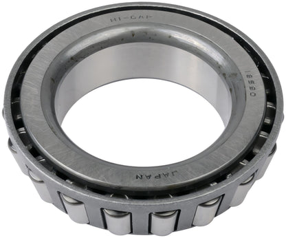 SKF Wheel Bearing BR18590