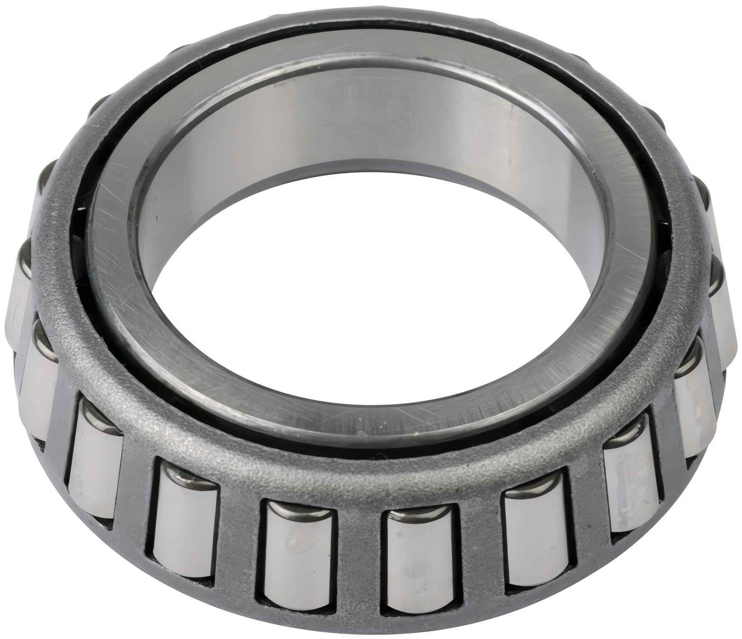 SKF Wheel Bearing BR18590