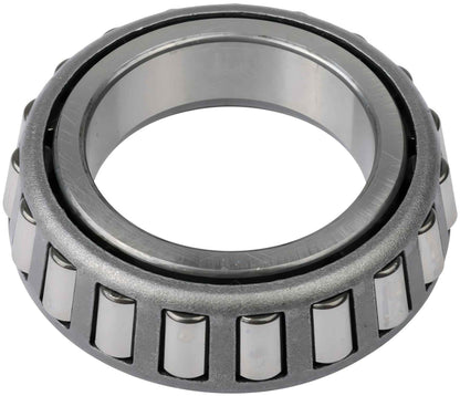 SKF Wheel Bearing BR18590