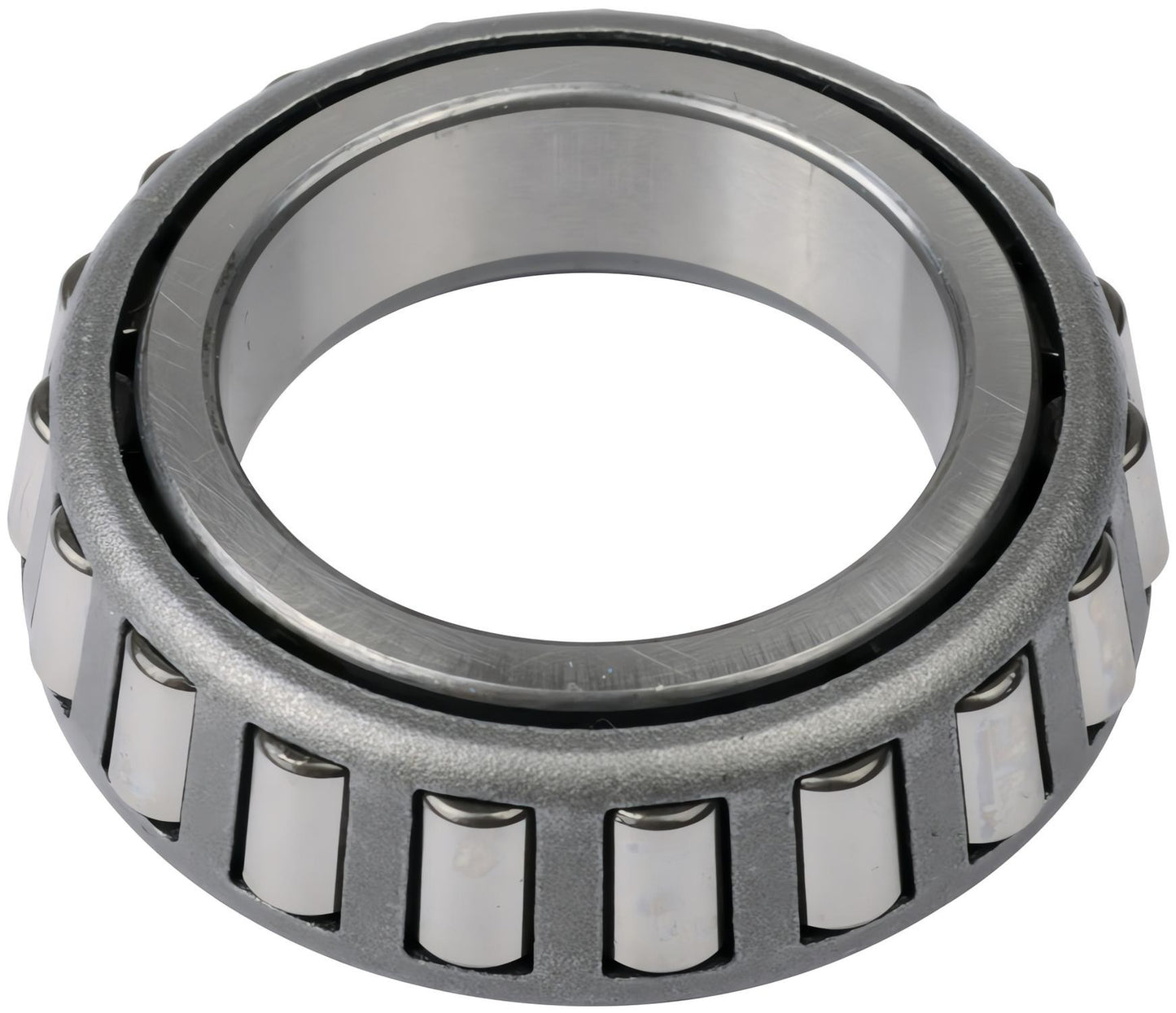 SKF Wheel Bearing BR18590