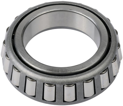 SKF Wheel Bearing BR18590