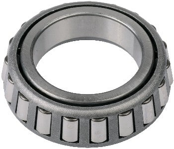 SKF Wheel Bearing BR18590