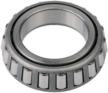 SKF Wheel Bearing BR18590
