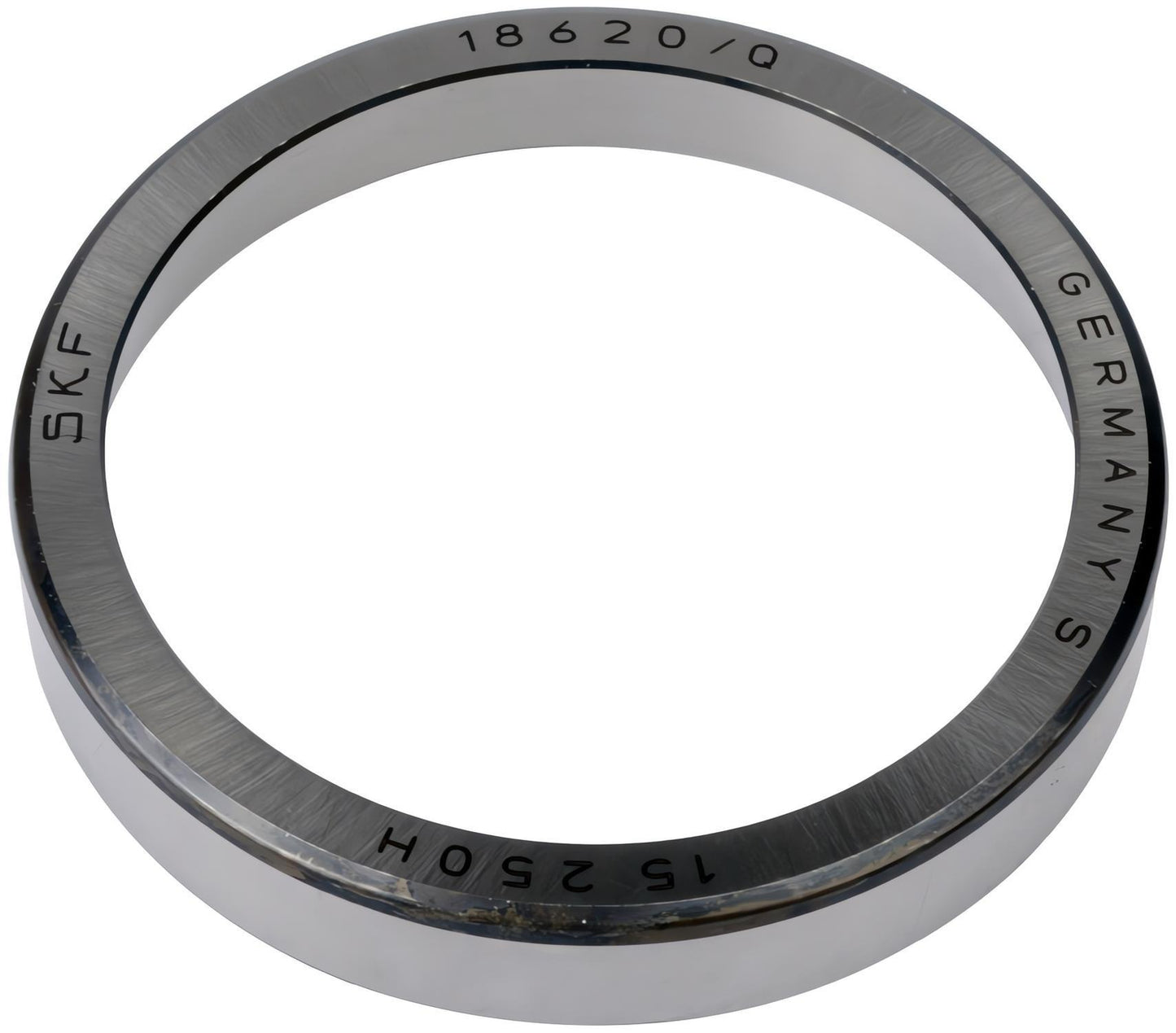 SKF Wheel Bearing Race BR18620