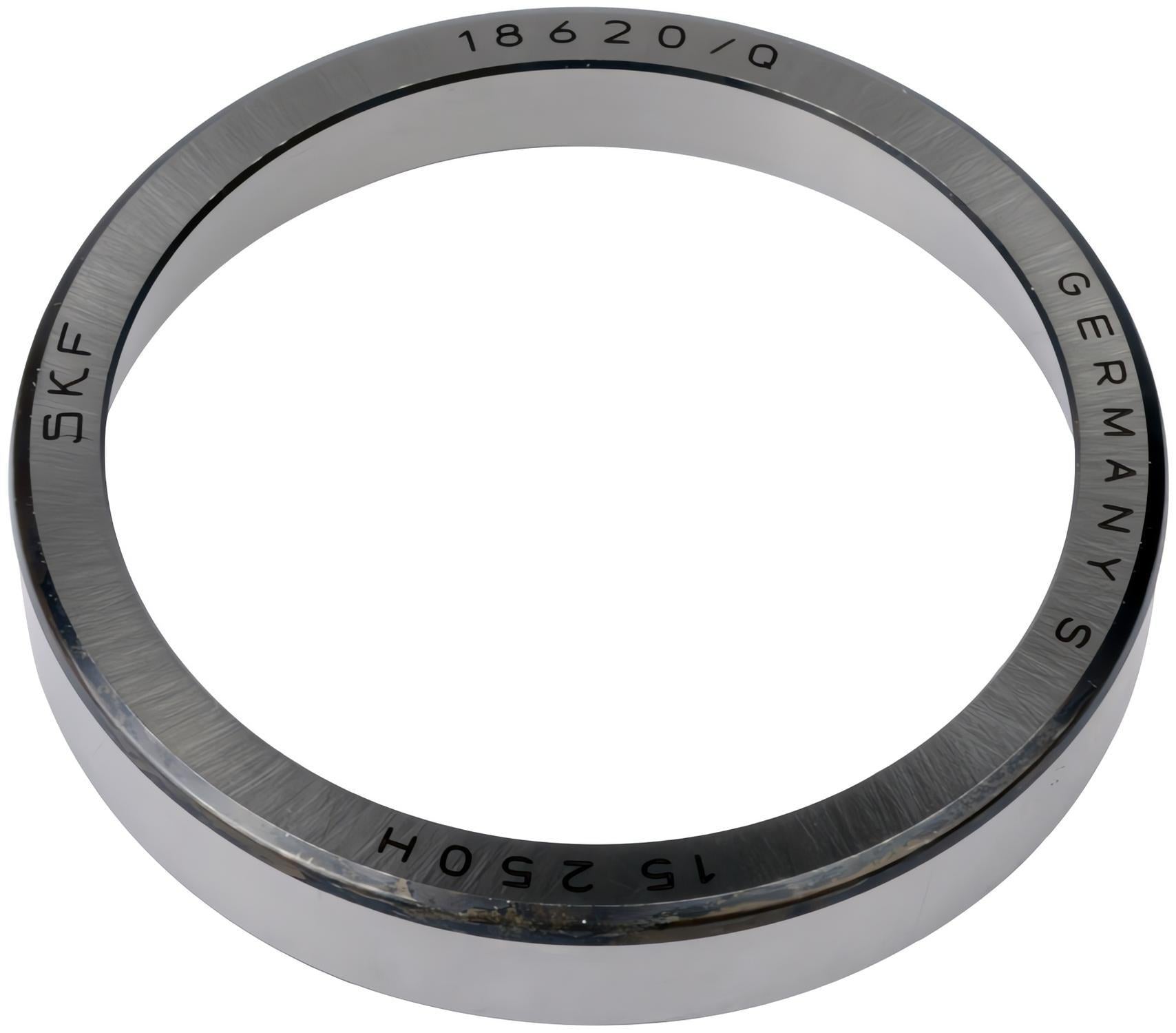 SKF Wheel Bearing Race BR18620