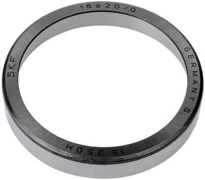 SKF Wheel Bearing Race BR18620