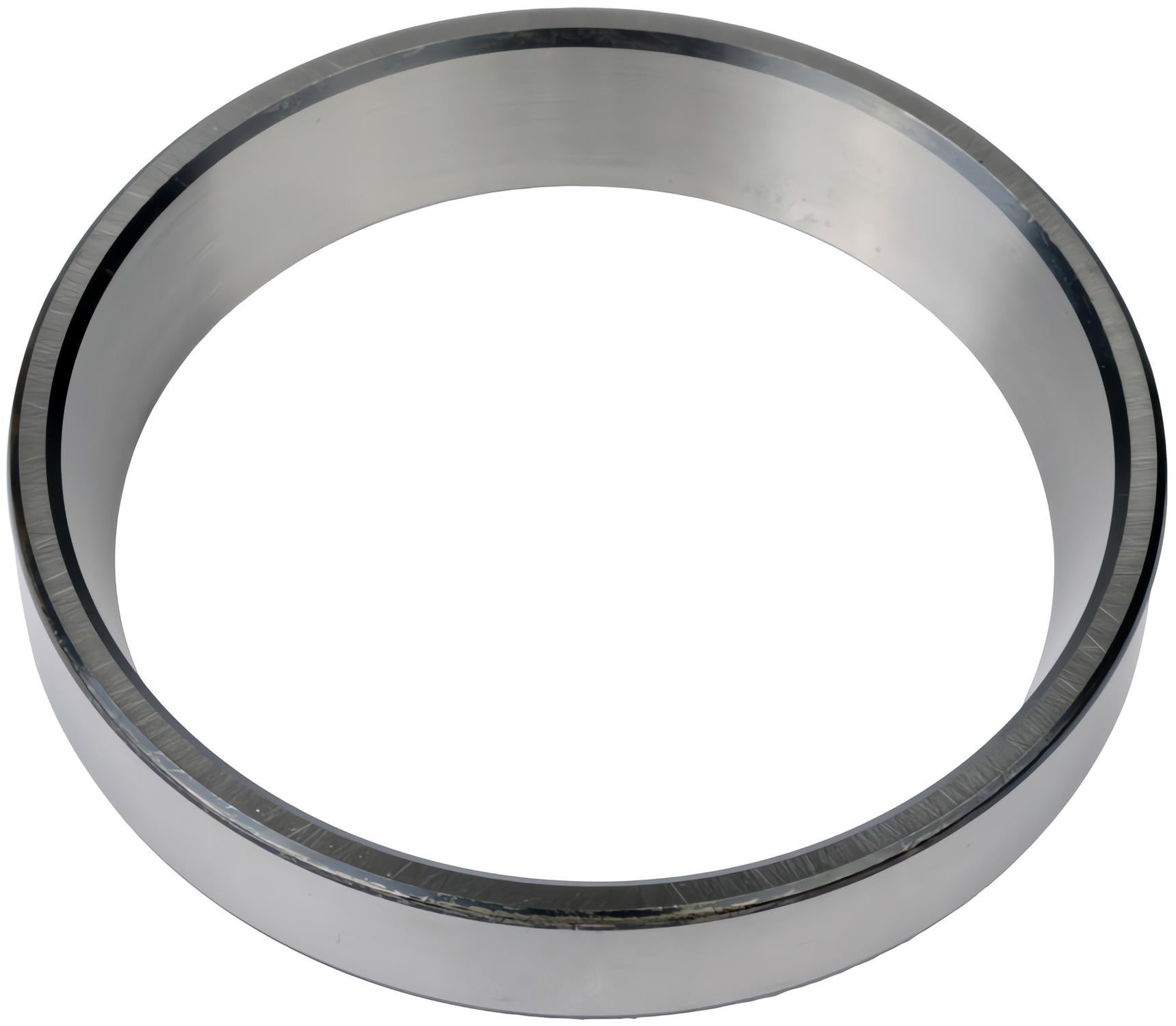 SKF Wheel Bearing Race BR18620