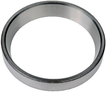 SKF Wheel Bearing Race BR18620