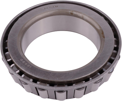 SKF Wheel Bearing BR18690