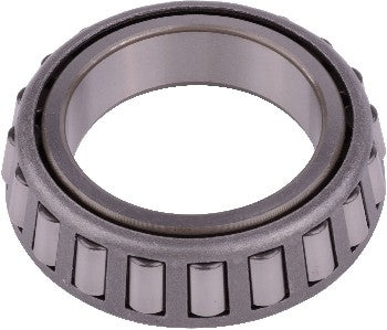 SKF Wheel Bearing BR18690