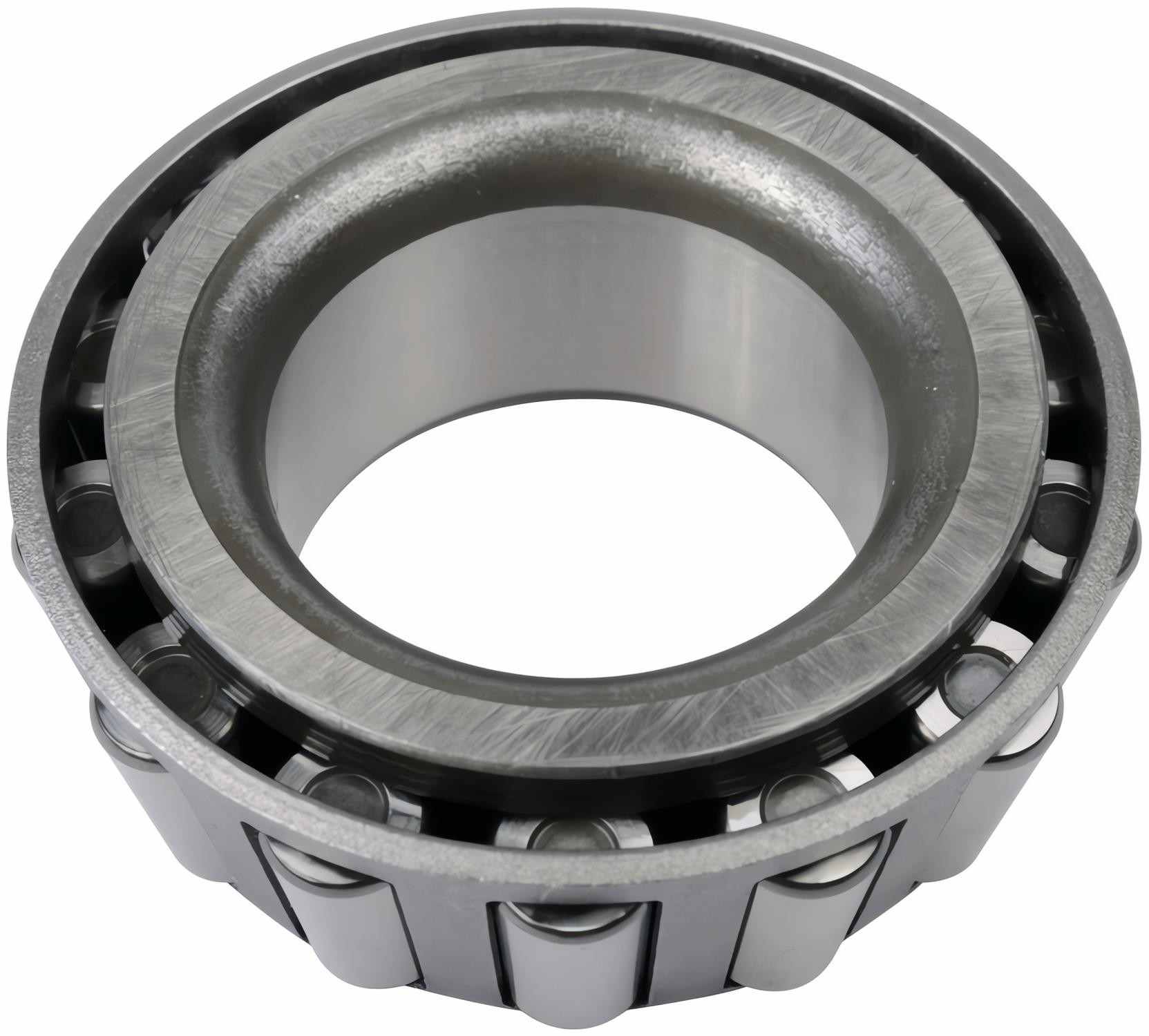 SKF Wheel Bearing BR1988