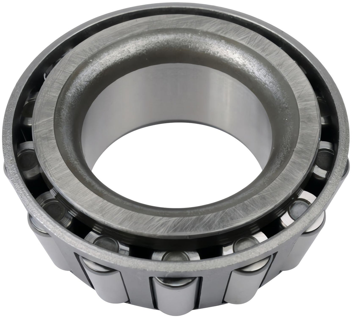 SKF Wheel Bearing BR1988