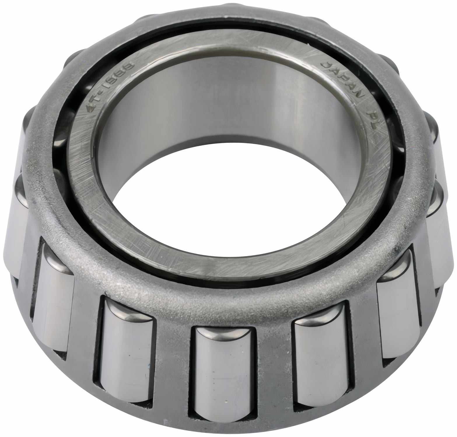 SKF Wheel Bearing BR1988