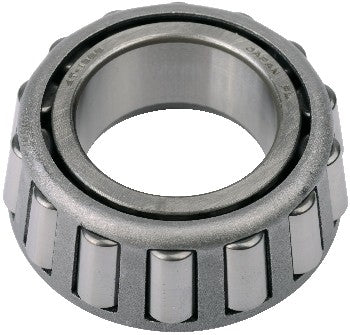 SKF Wheel Bearing BR1988