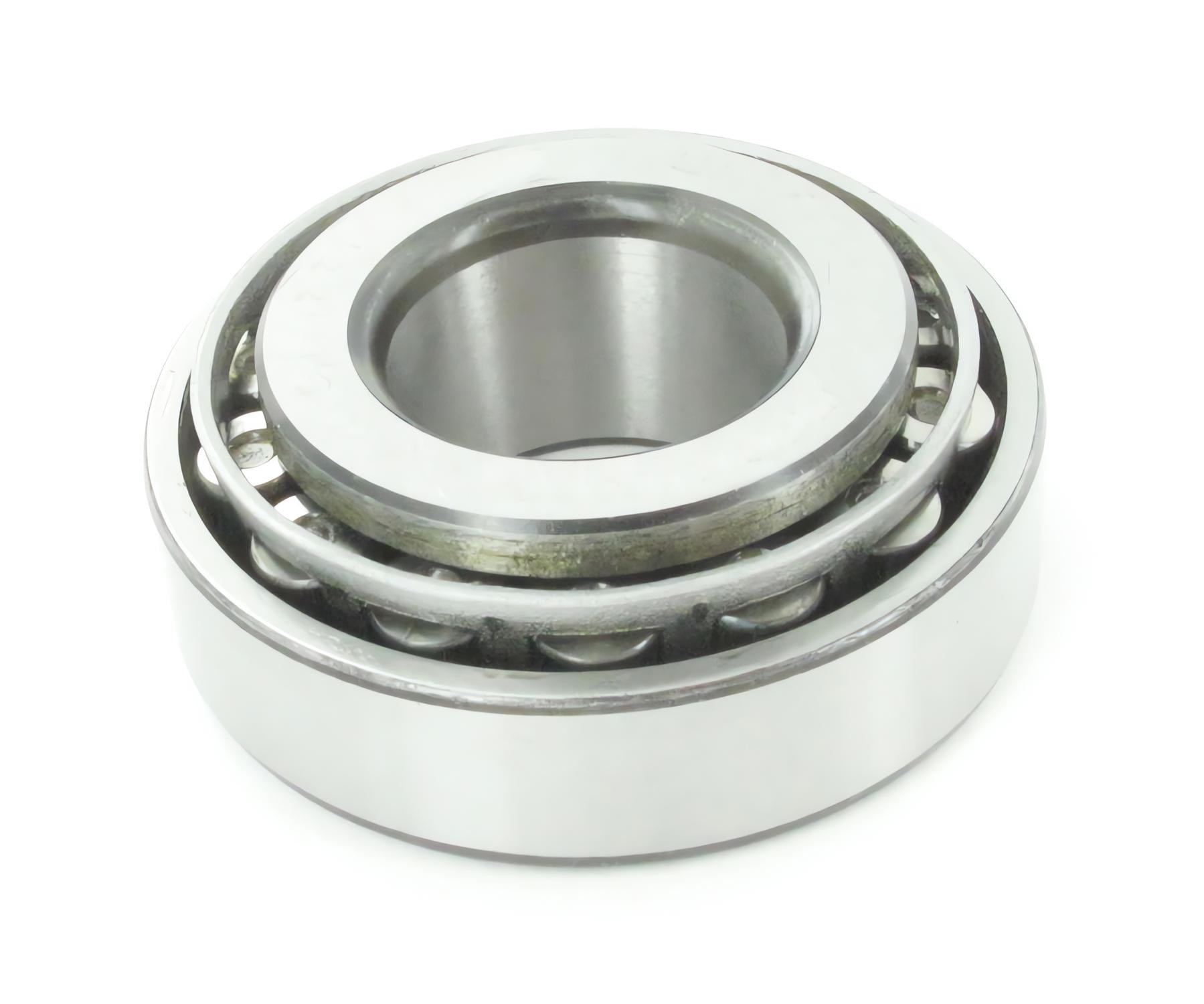 SKF Wheel Bearing BR1