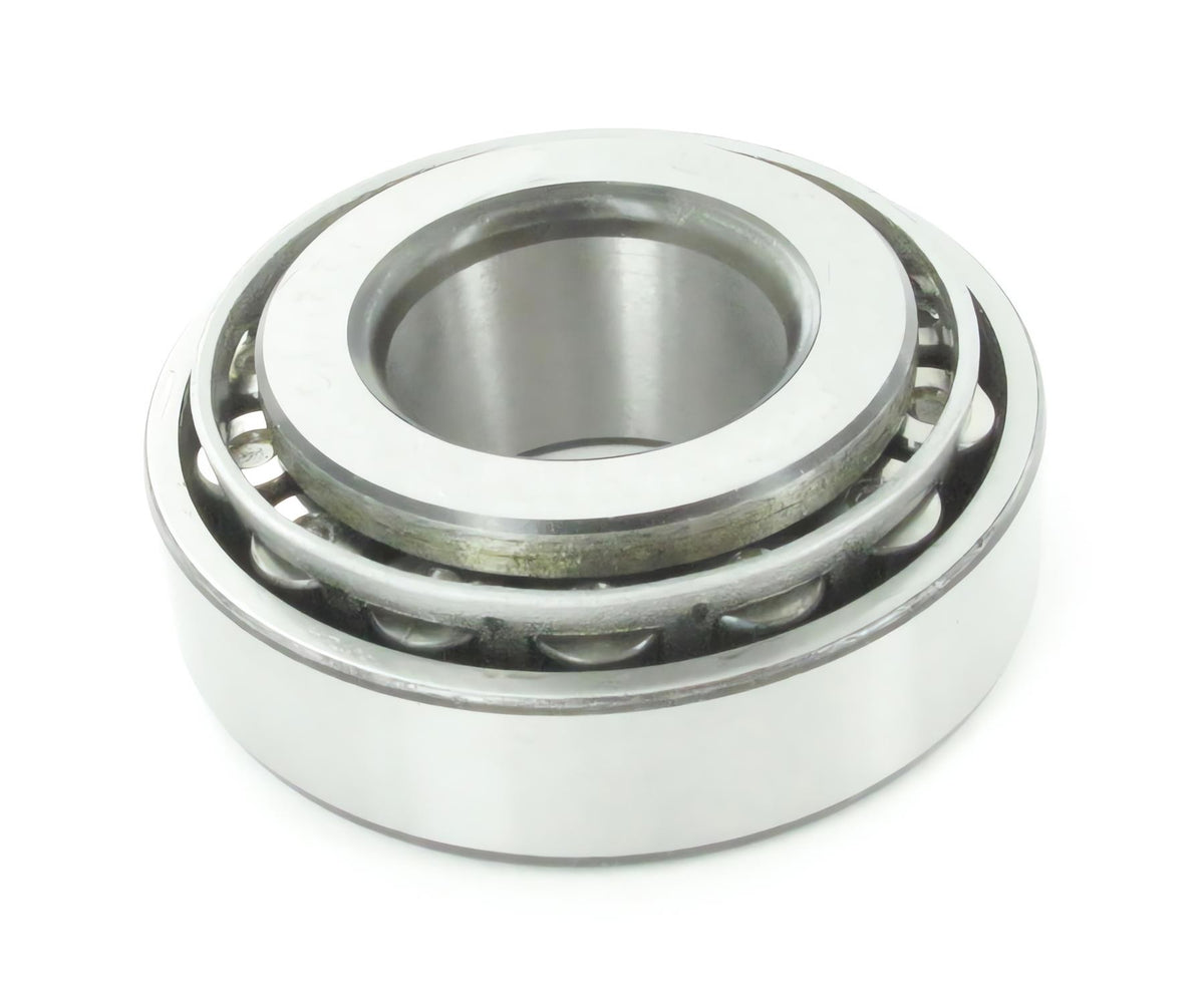 SKF Wheel Bearing BR1