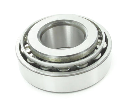 SKF Wheel Bearing BR1
