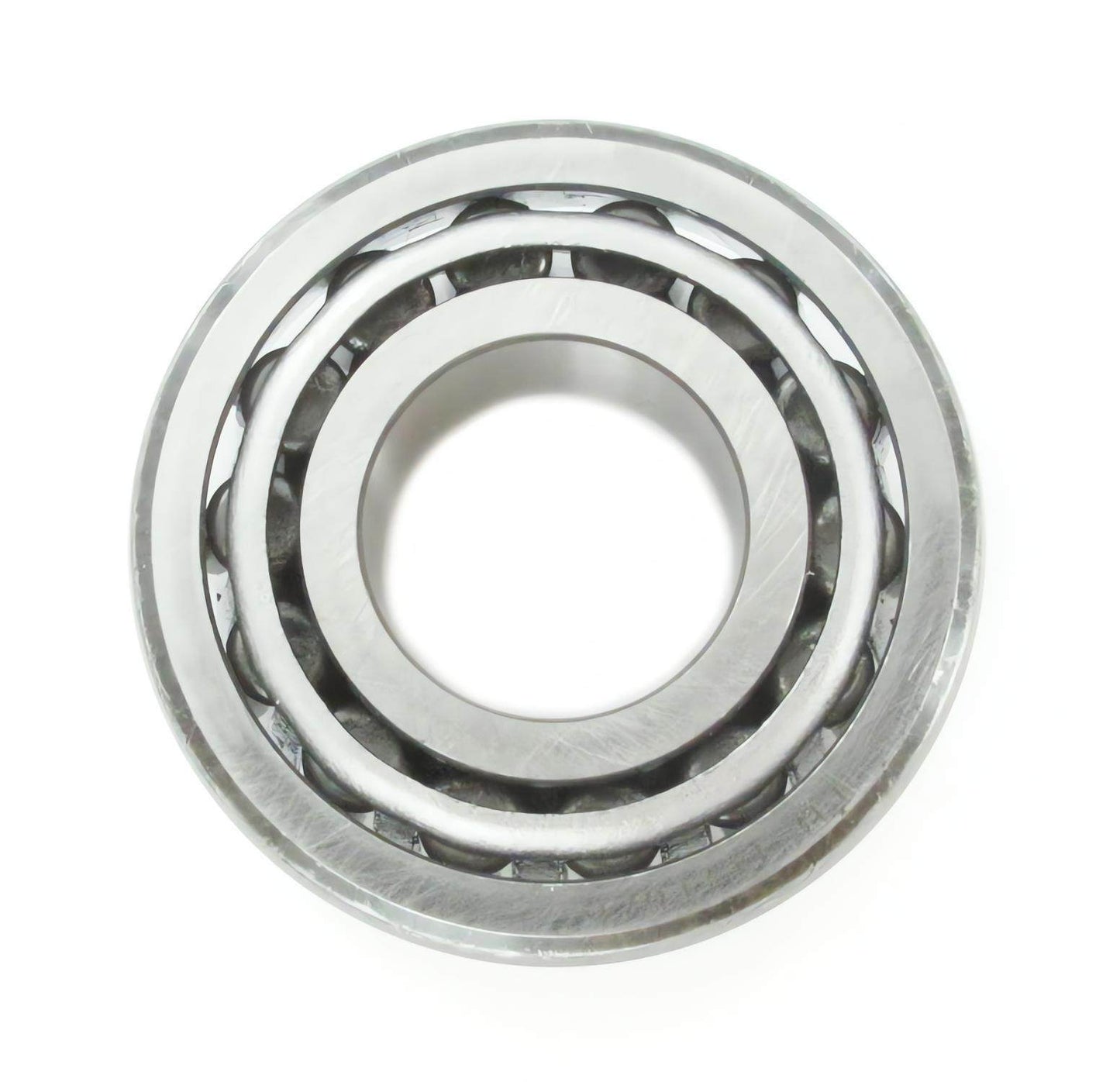 SKF Wheel Bearing BR1