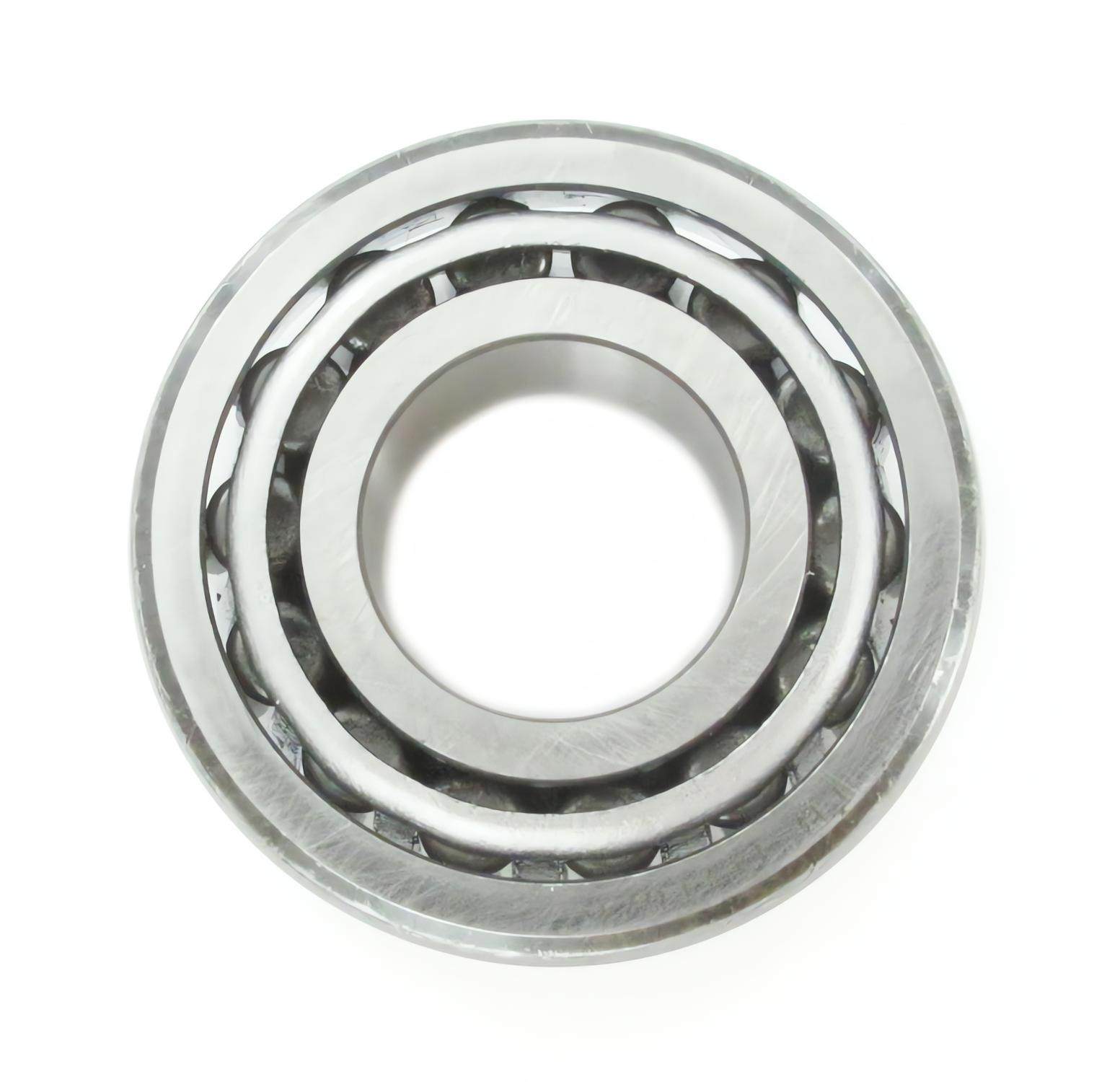 SKF Wheel Bearing BR1