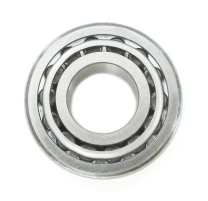 SKF Wheel Bearing BR1