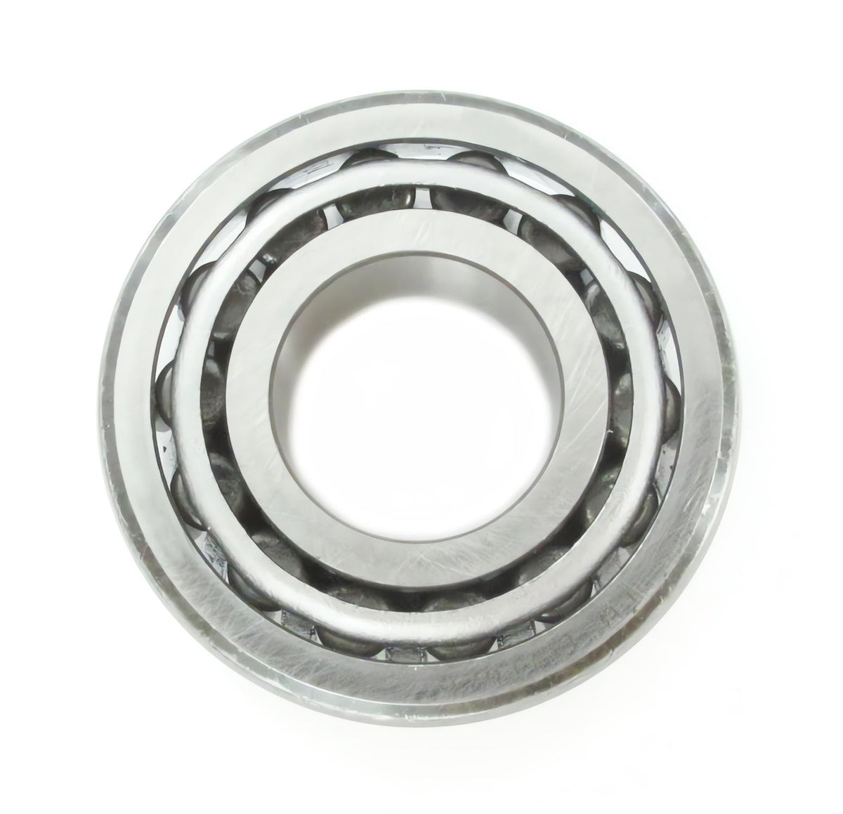 SKF Wheel Bearing BR1