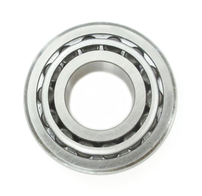SKF Wheel Bearing BR1