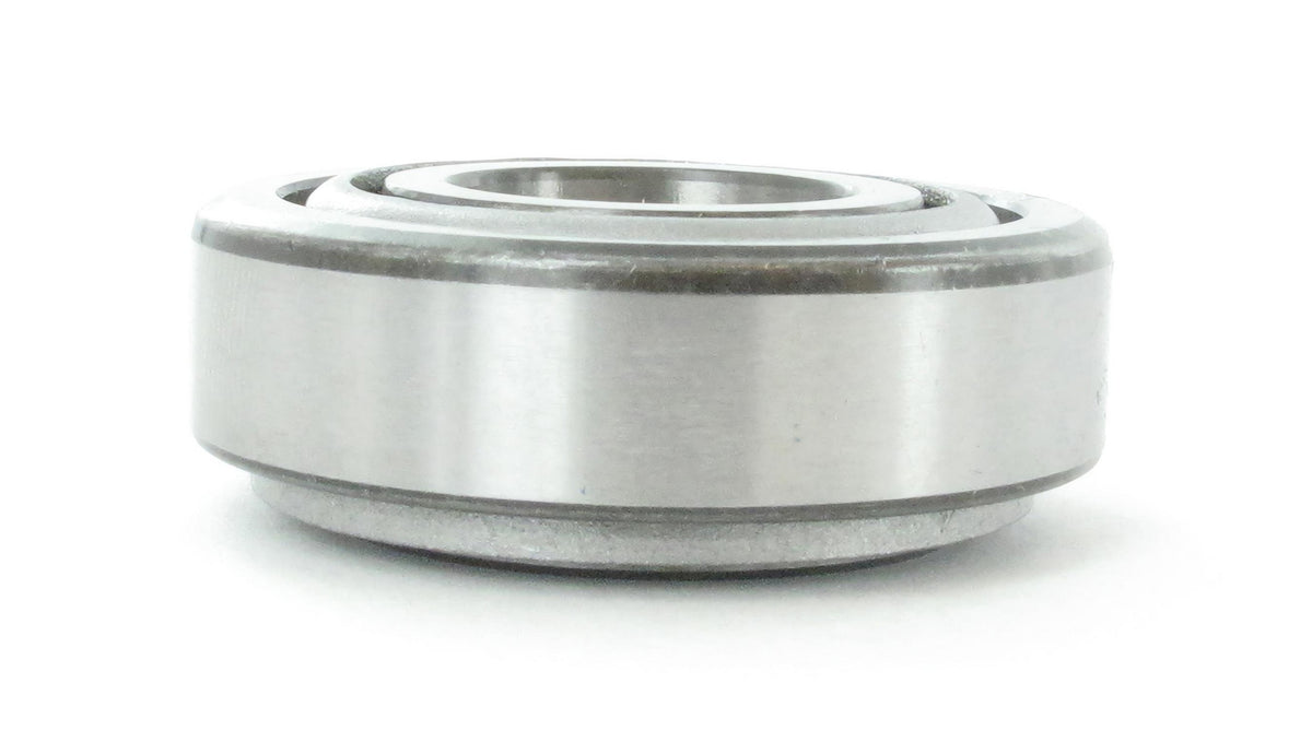 SKF Wheel Bearing BR1