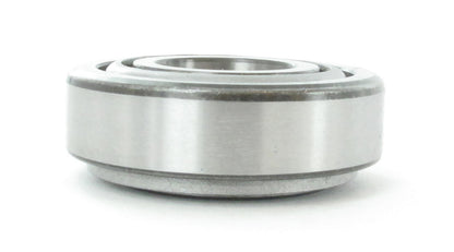 SKF Wheel Bearing BR1