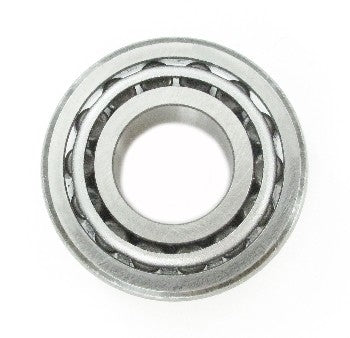 SKF Wheel Bearing BR1