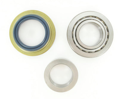SKF Wheel Bearing BR20