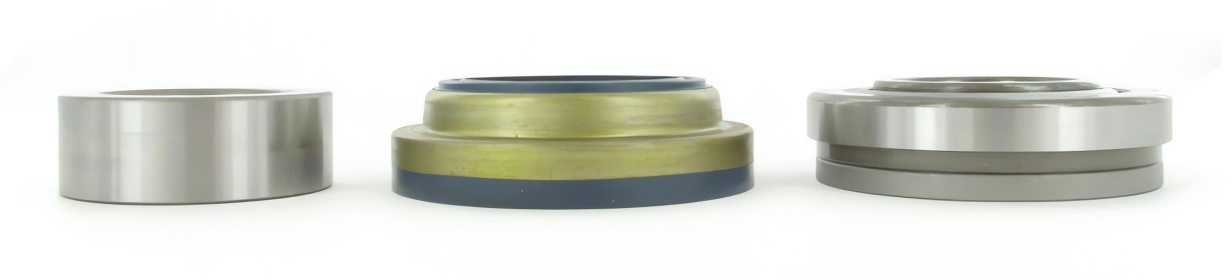 SKF Wheel Bearing BR20