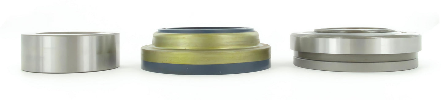 SKF Wheel Bearing BR20