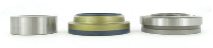 SKF Wheel Bearing BR20