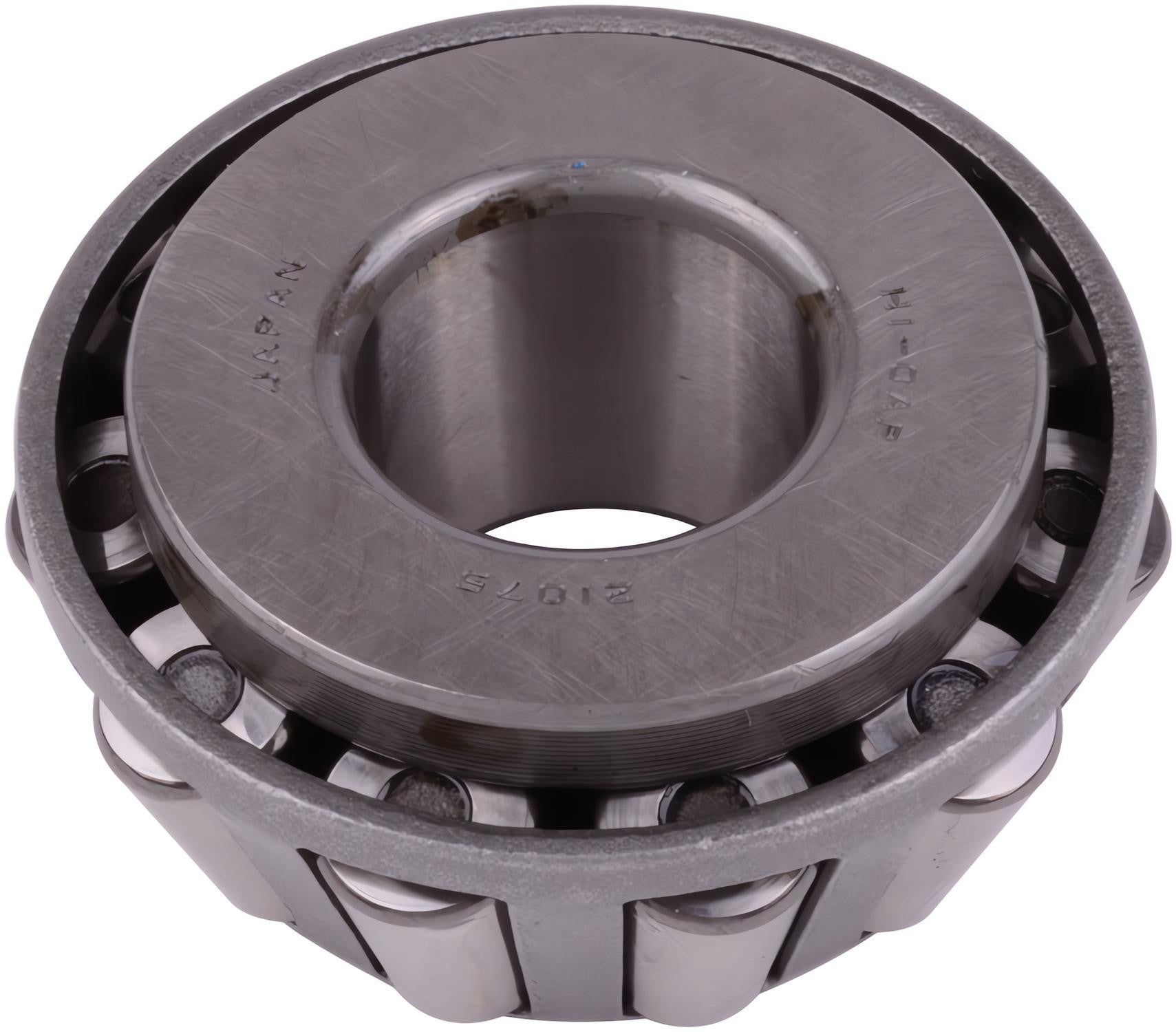 SKF BR21075 image 3